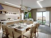 Apartamento para Venda em Guarulhos/SP Vila Rosália 2...