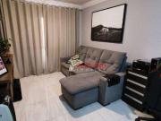 Apartamento para Venda em Guarulhos/SP Vila Rosália 2...