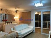 Apartamento para Venda em Guarulhos/SP Vila Rosália 2...