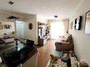 Apartamento para Venda em Guarulhos/SP Vila Rosália 2...