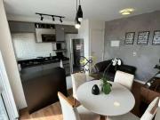 Apartamento para Venda em Guarulhos/SP Vila Rosália 2...