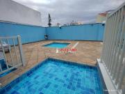 Apartamento para Venda em Guarulhos/SP Vila Rosália 2...
