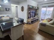 Apartamento para Venda em Guarulhos/SP Vila Rosália 2...