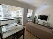 Apartamento para Venda em Guarulhos/SP Vila Rosália 2...