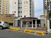 Apartamento para Venda em Guarulhos/SP Vila Rosália 2...