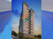 Apartamento para Venda em Guarulhos/SP Vila Rosália 2...