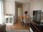 Apartamento para Venda em Guarulhos/SP Vila Rosália 2...