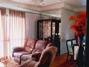 Apartamento para Venda em Guarulhos/SP Vila Rosália 2...