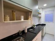 Apartamento para Venda em Guarulhos/SP Vila Rosália 2...