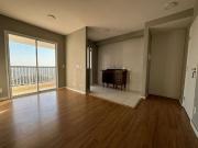 Apartamento para Venda em Guarulhos/SP Vila Rosália 2...