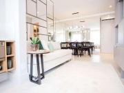 Apartamento para Venda em Guarulhos/SP Vila Rosália 2... Apartamento para Venda em Guarulhos/SP Vila Rosália 2...