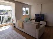 Apartamento para Venda em Guarulhos/SP Vila Rosália 2...