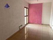 Apartamento para Venda em Guarulhos/SP Vila Rosália 2...