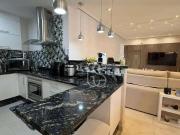 Apartamento para Venda em Guarulhos/SP Vila Rosália 2...