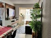 Apartamento para Venda em Guarulhos/SP Vila Rosália 2...