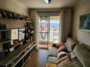Apartamento para Venda em Guarulhos/SP Vila Rosália 2...