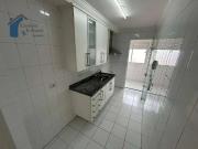 Apartamento para Venda em Guarulhos/SP Vila Rosália 2...