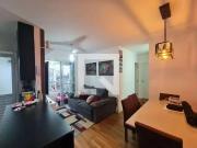 Apartamento para Venda em Guarulhos/SP Vila Rosália 2...