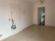 Apartamento para Venda em Guarulhos/SP Vila Rosália 2...