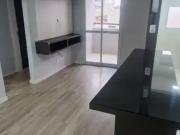 Apartamento para Venda em Guarulhos/SP Vila Rosália 2...