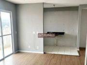 Apartamento para Venda em Guarulhos/SP Vila Rosália 2...