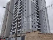 Apartamento para Venda em Guarulhos/SP Vila Rosália 2...