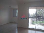 Apartamento para Venda em Guarulhos/SP Vila Rosália 2...