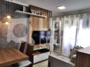 Apartamento para Venda em Guarulhos/SP Vila Rosália 2...