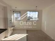 Apartamento para Venda em Guarulhos/SP Vila Rosália 2...