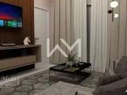 Apartamento para Venda em Guarulhos/SP Vila Rosália 2...