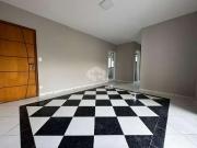 Apartamento para Venda em Guarulhos/SP Vila Rosália 2...