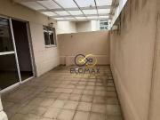 Apartamento para Venda em Guarulhos/SP Vila Rosália 2...