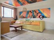 Apartamento para Venda em Guarulhos/SP Vila Rosália 3...