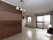 Apartamento para Venda em Guarulhos/SP Vila Rosália 3...