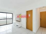 Apartamento para Venda em Guarulhos/SP Vila Rosália 3...