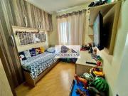 Apartamento para Venda em Guarulhos/SP Vila Rosália 3...
