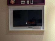 Apartamento para Venda em Guarulhos/SP Vila Rosália 3...
