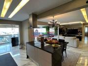 Apartamento para Venda em Guarulhos/SP Vila Rosália 3...