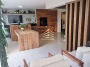 Apartamento para Venda em Guarulhos/SP Vila Rosália 3...