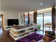 Apartamento para Venda em Guarulhos/SP Vila Rosália 3...