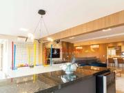 Apartamento para Venda em Guarulhos/SP Vila Rosália 3...