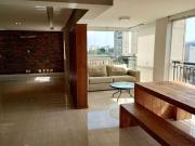 Apartamento para Venda em Guarulhos/SP Vila Rosália 3...