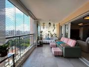 Apartamento para Venda em Guarulhos/SP Vila Rosália 3...