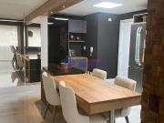 Apartamento para Venda em Guarulhos/SP Vila Rosália 3...