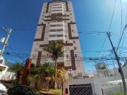 Apartamento para Venda em Guarulhos/SP Vila Rosália 3...