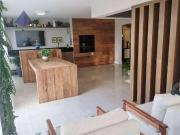 Apartamento para Venda em Guarulhos/SP Vila Rosália 3...