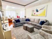 Apartamento para Venda em Guarulhos/SP Vila Rosália 4...