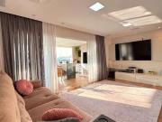 Apartamento para Venda em Guarulhos/SP Vila Rosália 3...