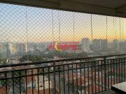 Apartamento para Venda em Guarulhos/SP Vila Rosália 3...