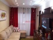 Apartamento para Venda em Guarulhos/SP Vila Rosália 3...